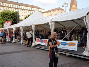 Cyclassics 133